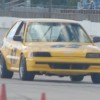 Sebring, 12/07 Chin Motorsports track day