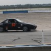 Mike's MR2 in turn 16