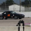 Mike's MR2 in Turn One